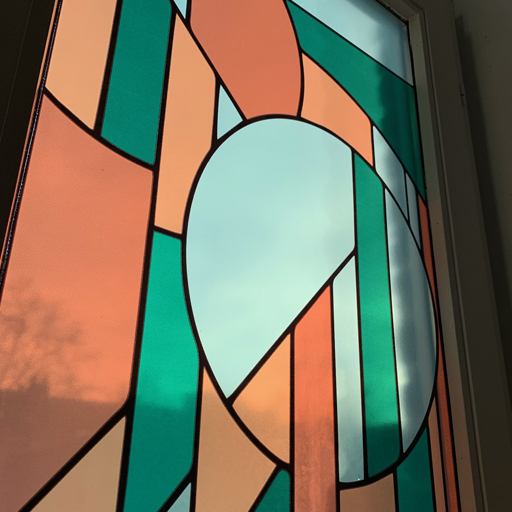 photo site rprint 248