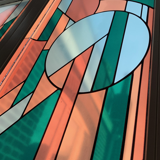 photo site rprint 249