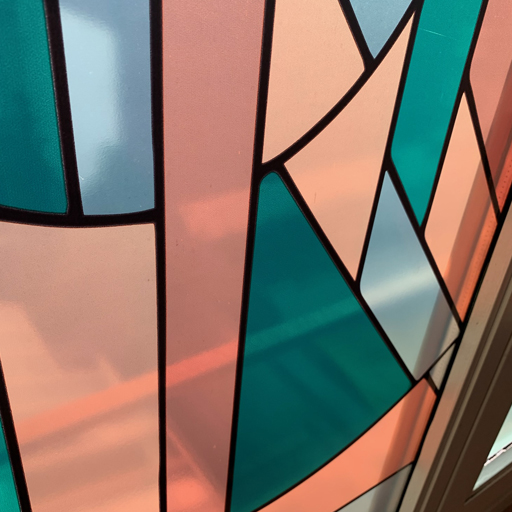 photo site rprint 250