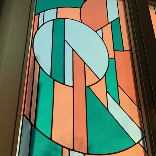 photo site rprint 251