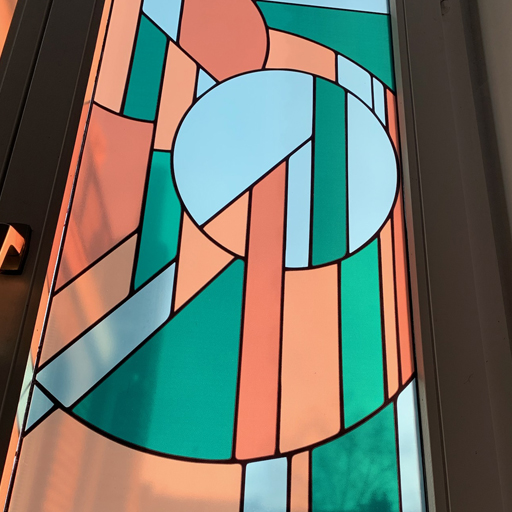 photo site rprint 252