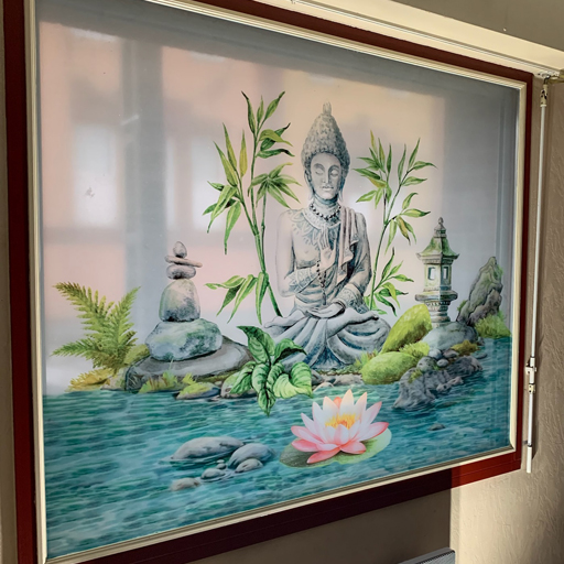 photo site rprint 253