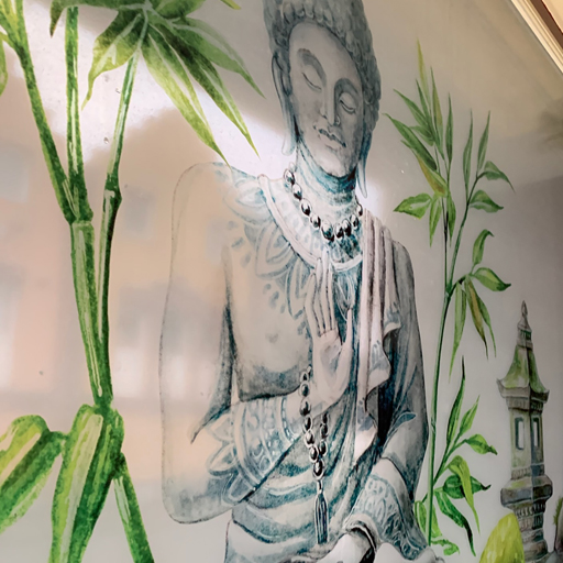 photo site rprint 254