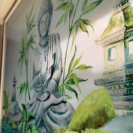 photo site rprint 255