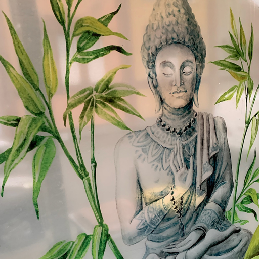 photo site rprint 257