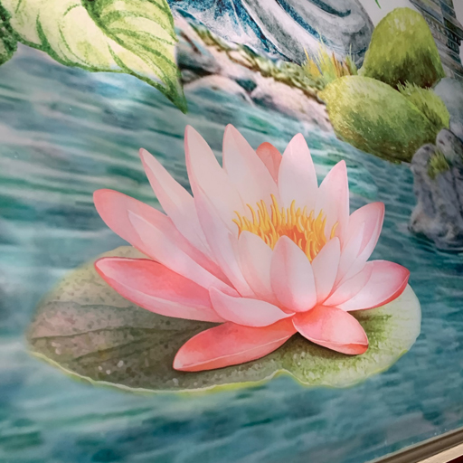 photo site rprint 258