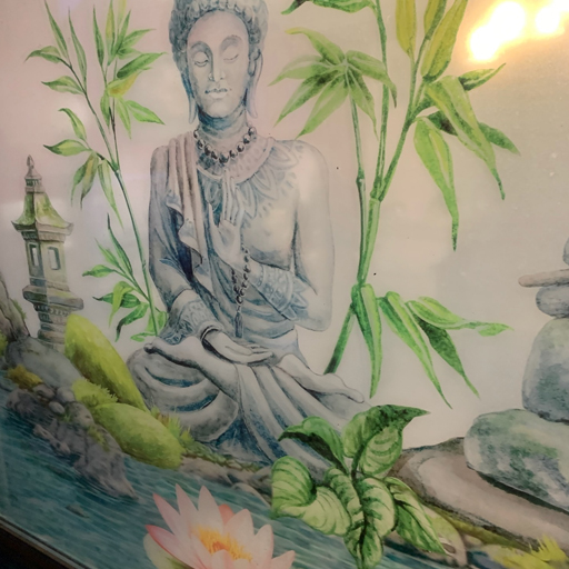 photo site rprint 260