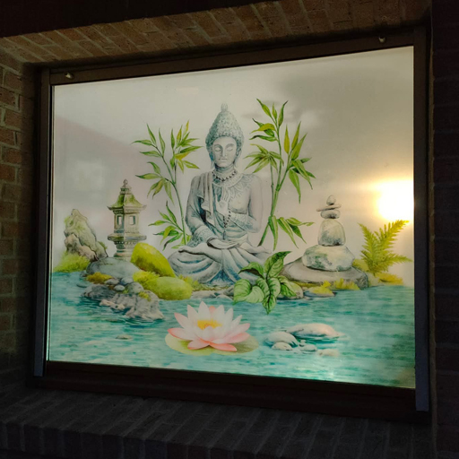 photo site rprint 261