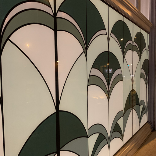 rprintlille vitrophanie art deco lille 314