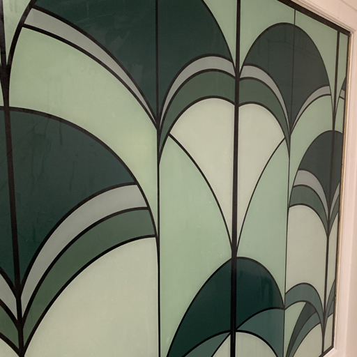 rprintlille vitrophanie art deco lille 316