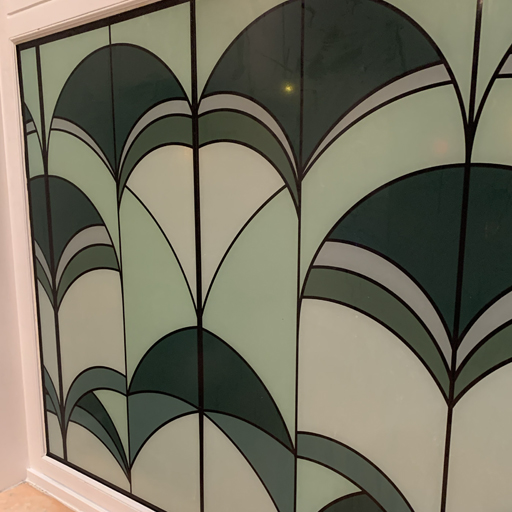 rprintlille vitrophanie art deco lille 318