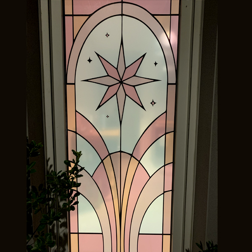 rprintlille vitrophanie art deco lille 321