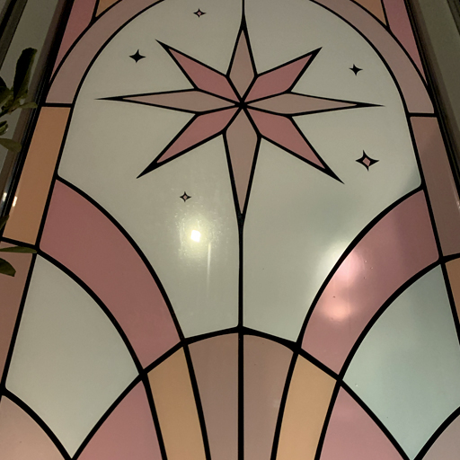 rprintlille vitrophanie art deco lille 324