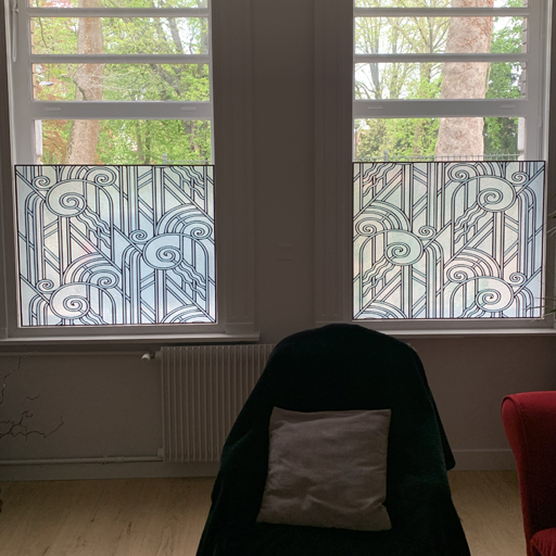 rprintlille vitrophanie art deco lille 340