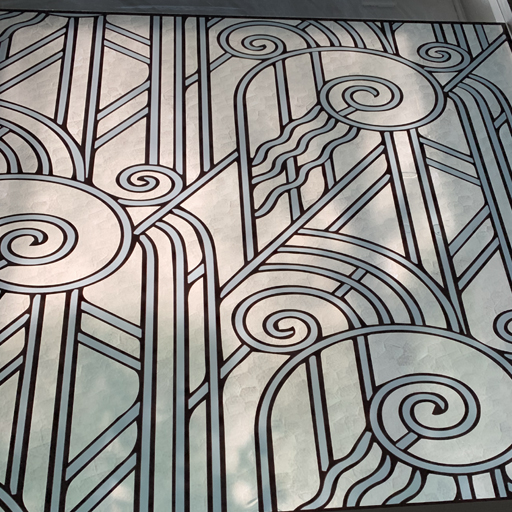 rprintlille vitrophanie art deco lille 341