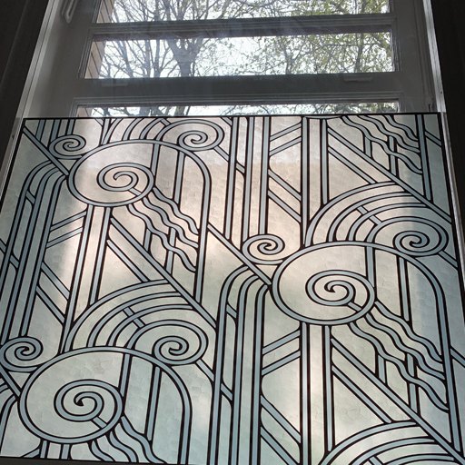 rprintlille vitrophanie art deco lille 344
