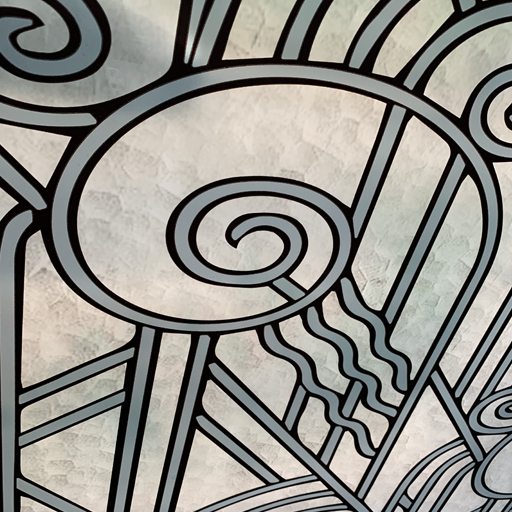 rprintlille vitrophanie art deco lille 345