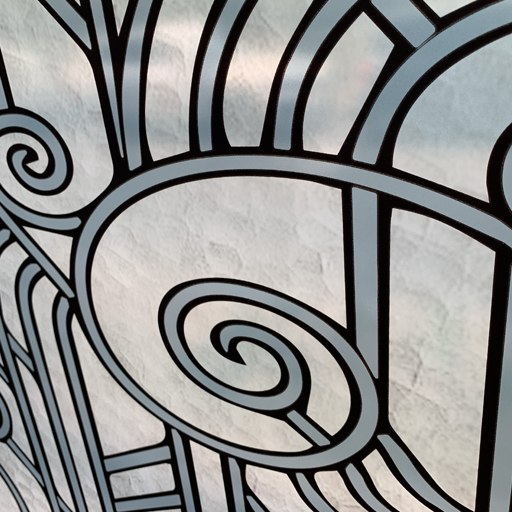 rprintlille vitrophanie art deco lille 346