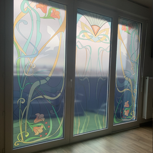 rprintlille vitrophanie art nouveau lille 298