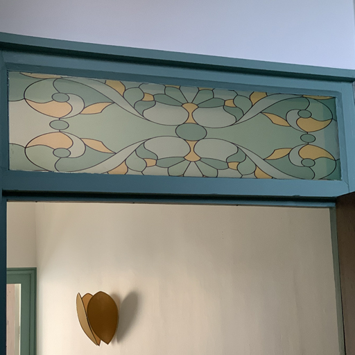 rprintlille vitrophanie art nouveau lille 327