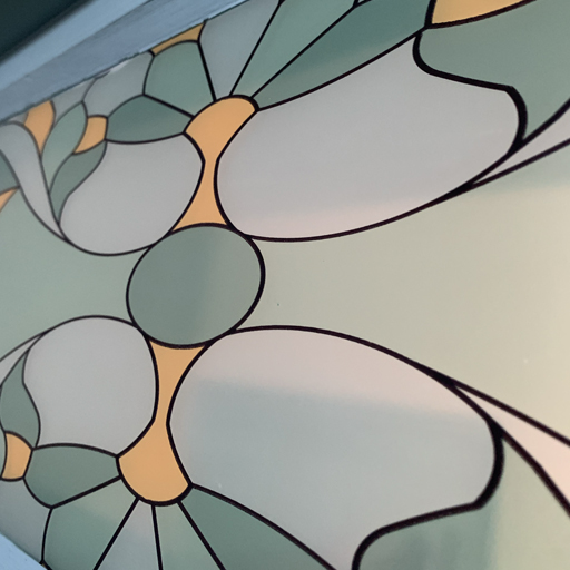 rprintlille vitrophanie art nouveau lille 329