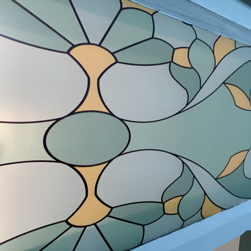 rprintlille vitrophanie art nouveau lille 330