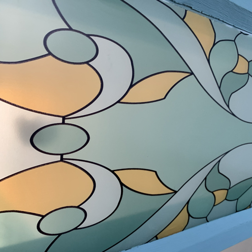 rprintlille vitrophanie art nouveau lille 331