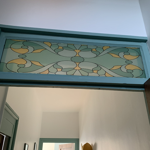 rprintlille vitrophanie art nouveau lille 332