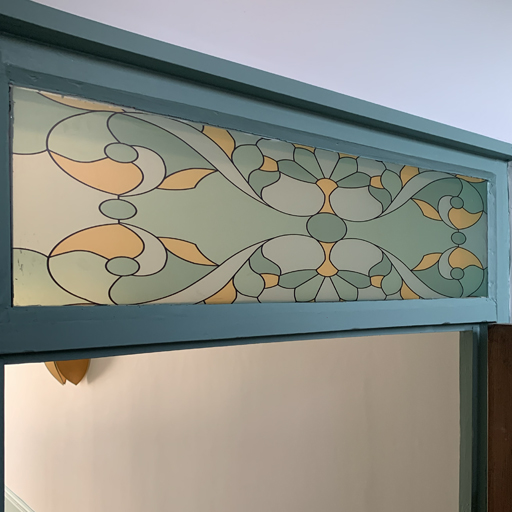 rprintlille vitrophanie art nouveau lille 333