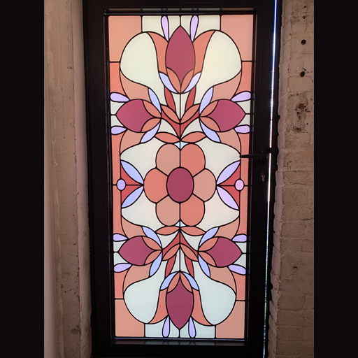rprintlille vitrophanie art nouveau lille 347