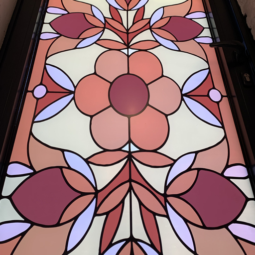 rprintlille vitrophanie art nouveau lille 352