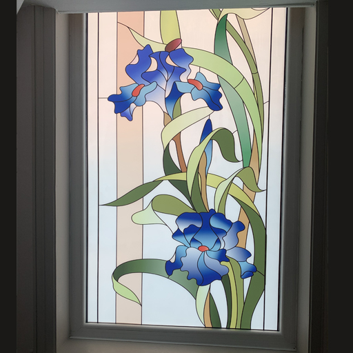 rprintlille vitrophanie art nouveau lille 361