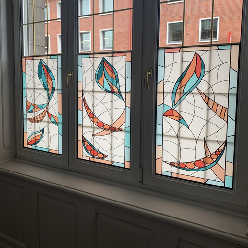 rprintlille vitrophanie moderne lille 292