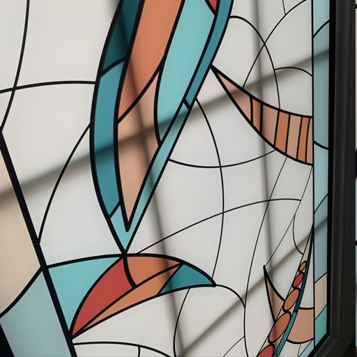 rprintlille vitrophanie moderne lille 294
