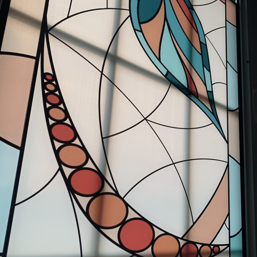 rprintlille vitrophanie moderne lille 295