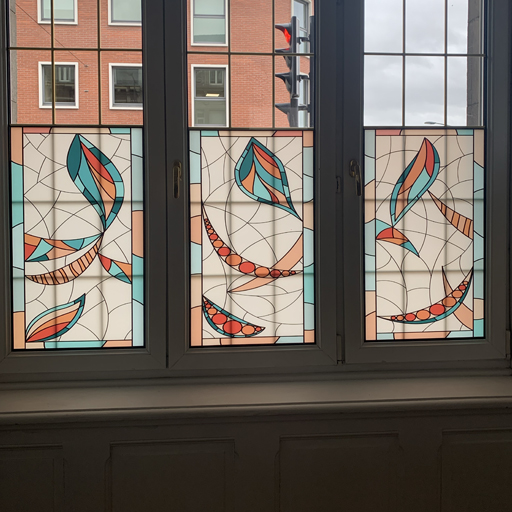 rprintlille vitrophanie moderne lille 297