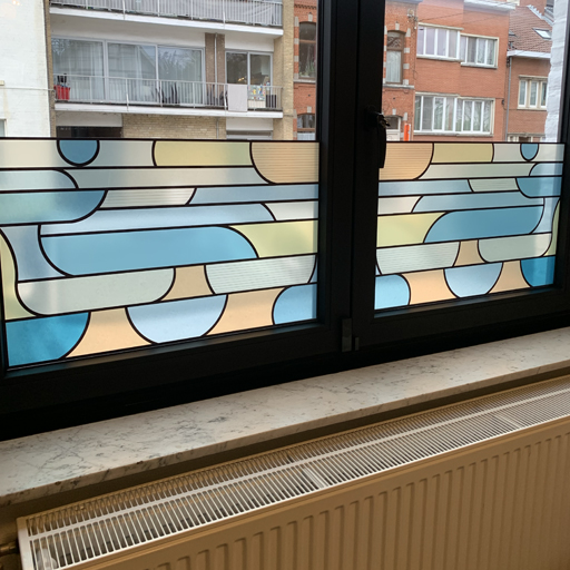 rprintlille vitrophanie moderne lille 306