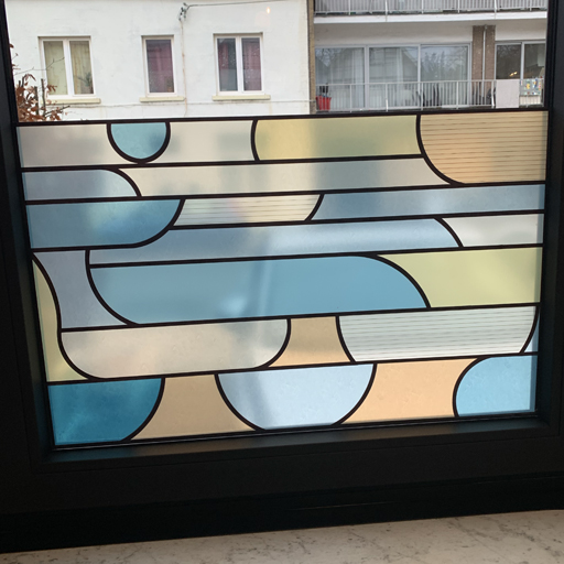 rprintlille vitrophanie moderne lille 311