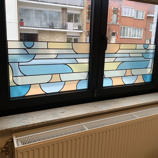 rprintlille vitrophanie moderne lille 312
