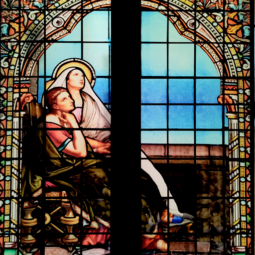 rprintlille vitrophanie religieux lille 274