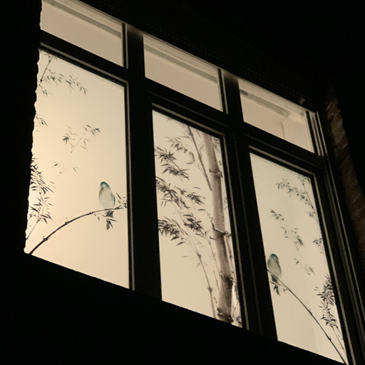rprintlille vitrophanie zen lille 267