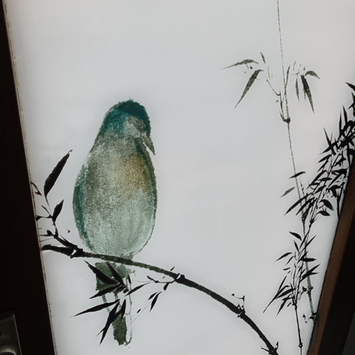 rprintlille vitrophanie zen lille 291