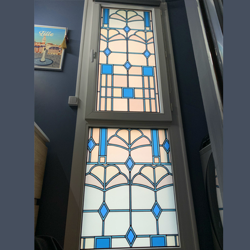 rprintlille vitrophanie art deco lille 371