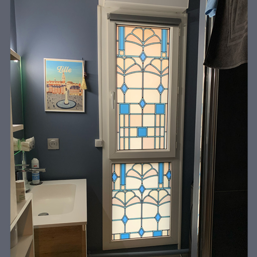 rprintlille vitrophanie art deco lille 372