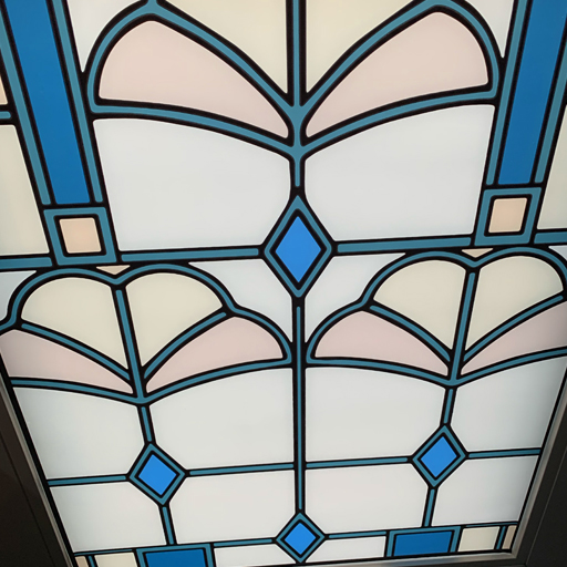 rprintlille vitrophanie art deco lille 374