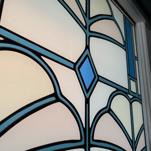 rprintlille vitrophanie art deco lille 375