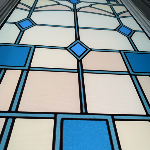 rprintlille vitrophanie art deco lille 376