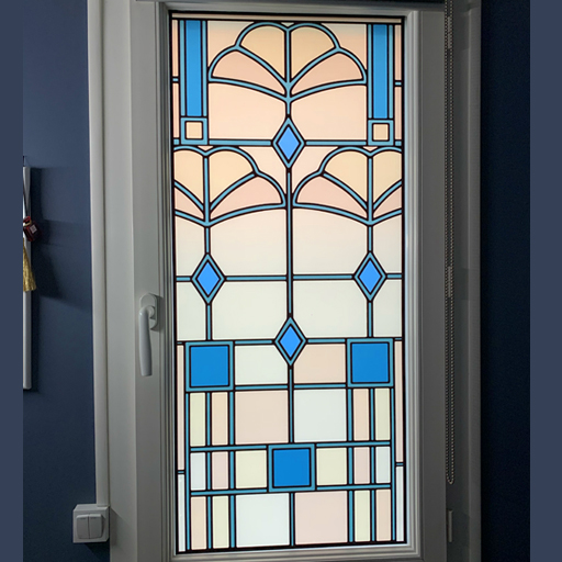 rprintlille vitrophanie art deco lille 377