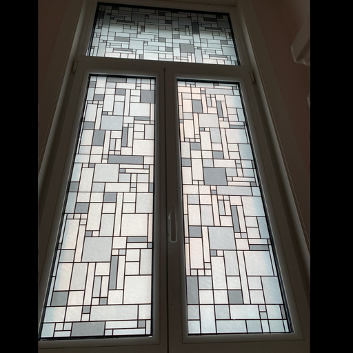 rprintlille vitrophanie art deco lille 394