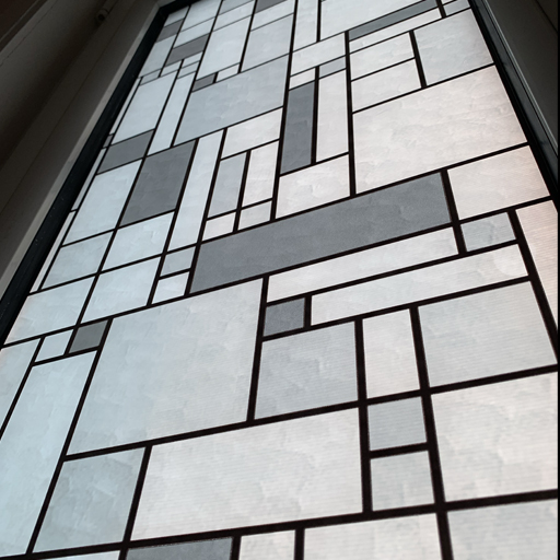 rprintlille vitrophanie art deco lille 395